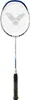 Victor Badmintonschläger Wavetec Magan 7 | Badminton Produktbild-Vorschau 3