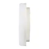 V-TAC LED-Deckenleuchte VT-8033RD, 15W, 3000K, Ø200mm Produktbild-Vorschau 4