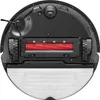 Roborock Saugroboter S7 Max Ultra Staubsauger Roboter Produktbild-Vorschau 3