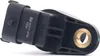 FEBI BILSTEIN Nockenwelleposition Sensor passend für Produktbild-Vorschau 9