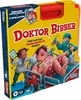Hasbro Dr. Bibber Neuauflage Produktbild-Vorschau 10
