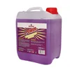NIGRIN POWER Scheibenklar Fertigmix 5 L Lavendel-Citrus Produktbild-Vorschau 3