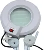 Lupenlampe, Kosmetik-Standmodell, 5x (5 Dioptrien), 22 W Produktbild-Vorschau 7