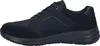 JOSEF SEIBEL Wales 51 | Sneaker für Herren | Schwarz Produktbild-Vorschau 10