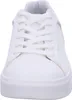 Bugatti Gunter 324AMU0150002000 (44/white) Produktbild-Vorschau 29