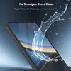 2-Pack Xiaomi Poco F7 Ultra Displayschutzfolie - Gehärtetes Produktbild-Vorschau 7