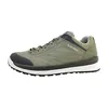 Lowa Malta GTX Lo Sportschuhe Damen Wanderschuhe Grün, Produktbild-Vorschau 6