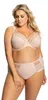 Gorsenia Lingerie Damen Soft Bügel BH Luisse Beige K441 Produktbild-Vorschau 2