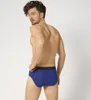 sloggi Herren Slip 2-Pack Start Midi - MULTIPLE COLOURS 5 - Produktbild-Vorschau 9