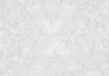 d-c-fix® Selbstklebefolie  geprägt Reispapier 67,5 cm x 2 m Produktbild-Vorschau 1