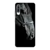 MuchoWow® Handyhülle Schutzhülle Hülle für Samsung Galaxy Produktbild-Vorschau 1