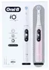 Oral-B iO Series 6 DuoPack White + Pink Elektrische Produktbild-Vorschau 13