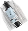 Stiel-Gläser für Weisswein, PS 0,1 l Ø 6,7 cm · 11 cm Produktbild-Vorschau 1