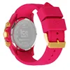 Ice Watch ICE chrono 021596 orologio da polso da donna Anteprima dell’immagine prodotto 4