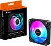 Gigabyte Aorus Ez Chain Lüfter 120 Voir les images du produit 5