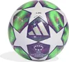 Bälle Adidas Ucl 25 26 League Stage League JP1576 Produktbild-Vorschau 6