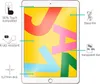Conie Tablet Glasfolie für iPad 10.2 2019 Displayschutz Produktbild-Vorschau 2