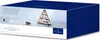 Villeroy & Boch Artesano Original Eye Catcherset 4tlg. Produktbild-Vorschau 3