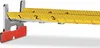 STABILA BM 300, 5 m (cm) Taschenbandmaß Podgląd zdjęcia produktu 6