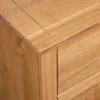 VidaXL 282703, 1 Stück(e) Produktbild-Vorschau 9