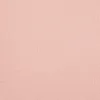 Hausbett Himmel NENA im 2er Set in rosa - Betthimmel aus Produktbild-Vorschau 3