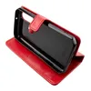 caseroxx Handy Hülle Tasche kompatibel mit Cat S62 / S62 Produktbild-Vorschau 5