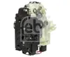 FEBI BILSTEIN 172109 Türschloss Vorne Links für VW Golf IV Produktbild-Vorschau 8
