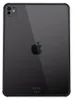 Epico Hero kryt pro iPad 12.9''/13'' - transparent Voir les images du produit 1
