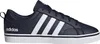 Adidas Sneakers HP6011 in Blue color size 45 1/3 Produktbild-Vorschau 49
