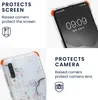 kwmobile Necklace Case kompatibel mit Samsung Galaxy A50 Produktbild-Vorschau 10