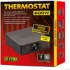 Exo Terra Thermostat Mit Tag-und Nacht-timer 600w Produktbild-Vorschau 3