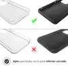 Cordón universal para móvil - Oro Rosa Vista previa de la imagen del producto 9