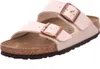 Birkenstock Damen Pantoletten Arizona BF 28473-38, Produktbild-Vorschau 56