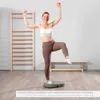 TOGU Aero-Step XL, Balance-Kissen, Grau, 200 kg, 510 mm, Produktbild-Vorschau 5