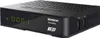 Edision Piccollino S2+T2/C HDTV Receiver, DVB-C MPEG4, Produktbild-Vorschau 9