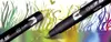 Tombow Brushpen Set Pastellfarben - 18 Stück kreative Produktbild-Vorschau 5