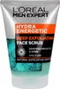 L'Oréal Paris Men Expert Hydra Energetic Unclogging Pores Anteprima dell’immagine prodotto 1