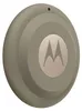 Motorola moto tag 2, Universal, Finder, Grün, Wasserfest, Produktbild-Vorschau 4