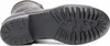 TCX Stiefel LADY BLEND WP  braun Größe: 38 Produktbild-Vorschau 5