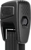 Antivol pliant Bordo Abus 99434 - 6000AFP/120 BK SH Voir les images du produit 9