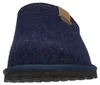 Hausschuh Pantolette Kaltfutter 511152/836 Produktbild-Vorschau 5
