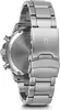 Bulova Analoguhren für Erwachsene Produktbild-Vorschau 9