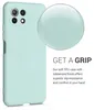 kwmobile Hülle kompatibel mit Xiaomi 11 Lite (5G) NE / Mi Produktbild-Vorschau 4