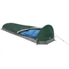 Bach Bivy Heads Up Sycamore Vert Régulier Voir les images du produit 3