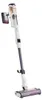 Shark IW1611EU Produktbild-Vorschau 30
