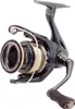 SHIMANO Ultegra, 2500D, Beidhändig, Spinning Angelrolle, Produktbild-Vorschau 1