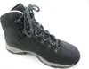 Chaussures Meindl Ohio Lady 2 Gtx 3888049 Voir les images du produit 26
