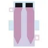 Ersatz Akku Accu für iPhone 14 Plus Batterie Battery Produktbild-Vorschau 2