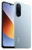 Smartfon Xiaomi Redmi A7 Pro 4G, 6,9", 120 Hz, 4 GB pamięci Podgląd zdjęcia produktu 16