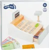 Spielkasse Náhled obrázku produktu 6